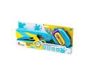 Splashmatic Wasserpistole Splashmatic – Pacific 1900