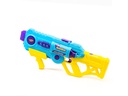 Splashmatic Wasserpistole Splashmatic – Arctic 880