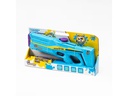 Splashmatic Wasserpistole Splashmatic – Antarctic 1000