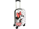 Scooli Reisekoffer Disney Minnie Mouse 20'