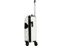 Scooli Reisekoffer Disney Minnie Mouse 20'