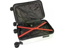 Scooli Reisekoffer Disney Minnie Mouse 20'