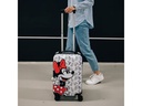 Scooli Reisekoffer Disney Minnie Mouse 20'
