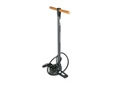 SKS Standpumpe Rennkompressor NXT