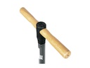 SKS Standpumpe Rennkompressor NXT