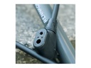 SKS Standpumpe Rennkompressor NXT