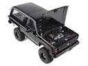 RC4WD Trail Finder 2 Chevrolet Blazer Midnight Edition RTR, 1:10