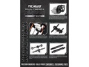 RC4WD Trail Finder 2 Chevrolet Blazer Midnight Edition RTR, 1:10