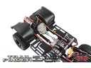 RC4WD Trail Finder 2 Chevrolet Blazer Midnight Edition RTR, 1:10