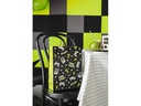 Partydeco Geschenktasche Game 10 x 24 x 32 cm