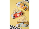 Partydeco Fingerfood-Schale