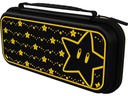 PDP Schutzetui Plus Super Star