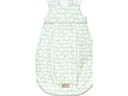 Odenwälder Baby-Winterschlafsack prima klima Sheep Matcha Gr. 70