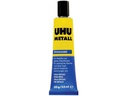 UHU Spezialkleber Metall 30 g