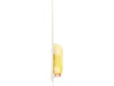 UHU Kleberoller Permanent 6.5 mm x 9.5 m