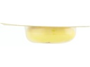 UHU Kleberoller Permanent 6.5 mm x 9.5 m