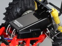 Tamiya Monster Truck Monster Beetle, RWD, Bausatz mit ESC, 1:10