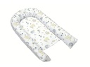 Odenwälder Babynest Wildlife Grey