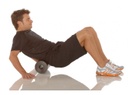 TOGU Faszientraining Blackroll