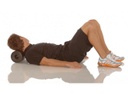 TOGU Faszientraining Blackroll