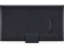 LG TV 86QNED86T6A 86, 3840 x 2160 (Ultra HD 4K), LED-LCD