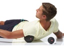 TOGU Faszientraining Blackroll Ball 12 cm