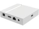 CE Mediaplayer Strong LEAP-S3+