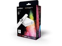 CE Mediaplayer Strong LEAP-S3+