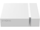 CE Mediaplayer Strong LEAP-S3+