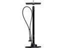 BBB Standpumpe AirSmart Schwarz