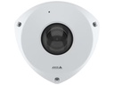 Axis Netzwerkkamera P9117-PV No-Grip Design