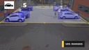 Axis Netzwerkkamera P9117-PV No-Grip Design