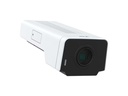 Axis Netzwerkkamera P1388-B Barebone Ohne Objektiv