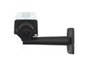 Axis Netzwerkkamera P1385