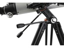 Celestron Teleskop StarSense Explorer DX 102