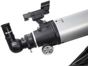 Celestron Teleskop StarSense Explorer DX 102