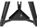 Celestron Teleskop StarSense Explorer DX 102