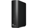 Western Digital Externe Festplatte WD Elements Desktop 4 TB