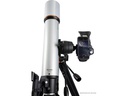 Celestron Teleskop StarSense Explorer DX 102
