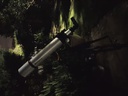 Celestron Teleskop StarSense Explorer DX 102