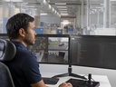 Axis Camera Station Pro Core Device License 5 Jahre 1 AXIS Device