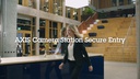 Axis Camera Station Pro Core Device License 5 Jahre 1 AXIS Device