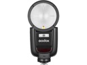 Godox Blitzgerät V1Pro TTL Canon