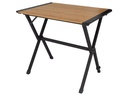 Eurotrail Campingtisch Chamberry S