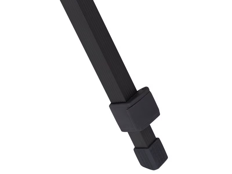 Eurotrail Campingtisch Chamberry S