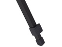Eurotrail Campingtisch Chamberry S