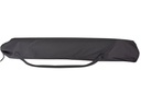 Eurotrail Campingtisch Chamberry S