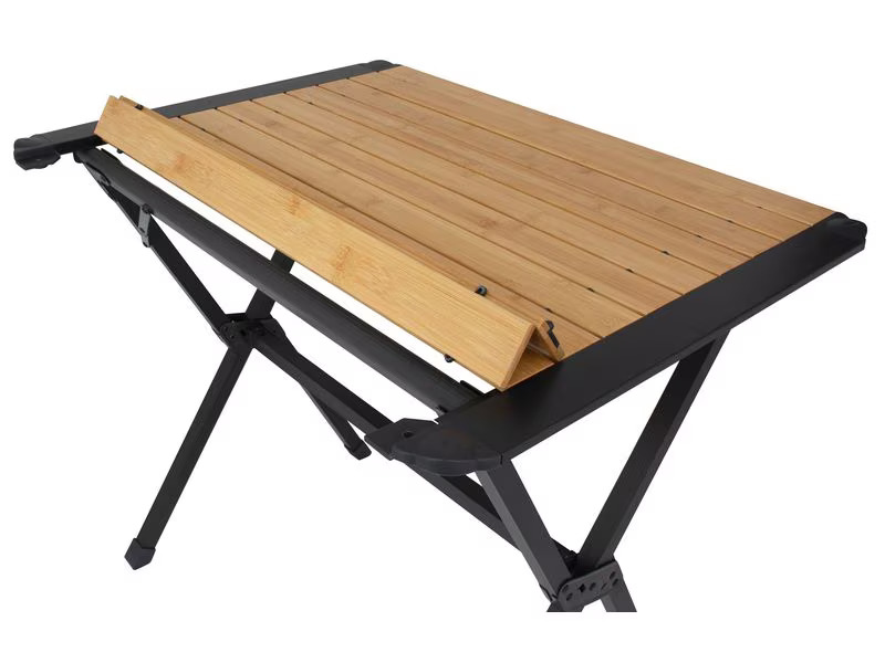 Eurotrail Campingtisch Chamberry S