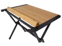 Eurotrail Campingtisch Chamberry S