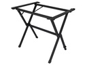 Eurotrail Campingtisch Chamberry S
